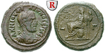 68571 Philippus I., Tetradrachme