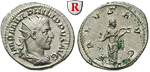 68577 Philippus I., Antoninian
