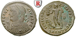 68883 Licinius I., Follis