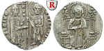 68954 Stefan Uros II. Milutin, Gr...