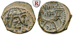 69137 Rabbel II., Bronze