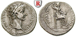 69568 Tiberius, Denar