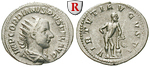 69623 Gordianus III., Antoninian