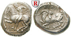 69671 Stater