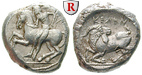 69677 Stater
