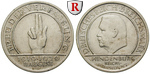 69696 5 Reichsmark