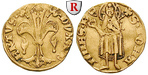 70202 Albrecht II., Goldgulden