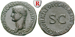 70415 Germanicus, As