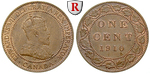 70751 Edward VII., Cent