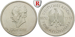 71045 5 Reichsmark