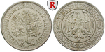 71208 5 Reichsmark