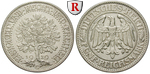 71210 5 Reichsmark