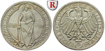 71234 3 Reichsmark