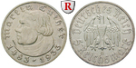 71277 5 Reichsmark