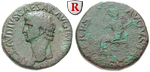 71311 Claudius I., As