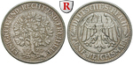 71367 5 Reichsmark