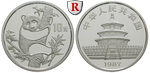 71399 Volksrepublik, 10 Yuan