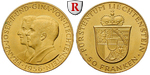 71621 Franz Josef II., 50 Franken
