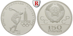 72175 UdSSR, 150 Rubel