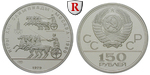 72185 UdSSR, 150 Rubel