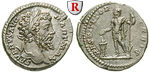 72252 Septimius Severus, Denar