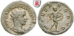 72253 Gordianus III., Antoninian