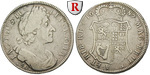 72703 James II., 40 Shillings