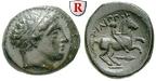 73009 Philipp II., Bronze