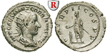 73076 Gordianus III., Antoninian