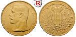 73178 Albert I., 100 Francs