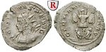 73228 Gallienus, Antoninian