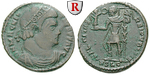 73406 Magnentius, Bronze