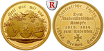 73454 Goldmedaille