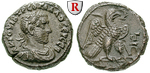 73680 Trebonianus Gallus, Tetradr...