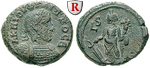 73693 Philippus I., Tetradrachme