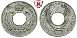 73818 Edward VII., 1/2 Cent