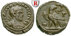 73949 Philippus I., Tetradrachme