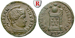 74026 Constantinus I., Follis