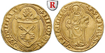74083 Nikolaus V., Ducato papale