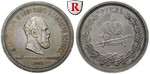 74598 Alexander III., Rubel