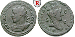 74611 Philippus I., Bronze