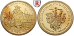 74647a Goldmedaille
