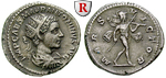 75034 Elagabal, Antoninian