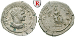 75046 Caracalla, Antoninian