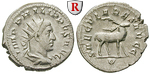 75058 Philippus I., Antoninian