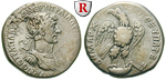 75068 Hadrianus, Tetradrachme
