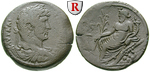 75069 Hadrianus, Drachme
