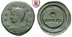 75073 Constantinus I., Follis