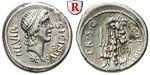 75962 Q.Sicinius und C. Coponius,...