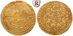 76322 Richard II., Noble